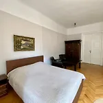 Casa Balcescu Guest house Brasov