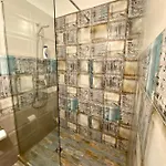 Casa Balcescu 3*