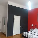 Casa Balcescu Guest house 3*