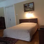 Casa Balcescu 3*