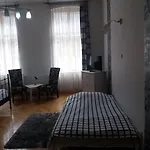 Casa Balcescu Guest house 3*