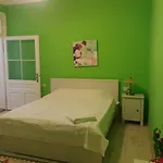 Guest house Casa Balcescu 3*