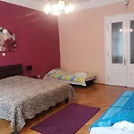 Guest house Casa Balcescu