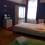 Casa Balcescu