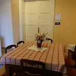 Casa Balcescu Guest house Brasov