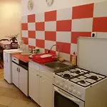 Casa Balcescu 3* Brasov