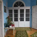 Casa Balcescu Guest house 3*