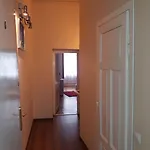 Guest house Casa Balcescu Brasov