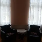 Casa Balcescu Guest house