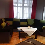 Casa Balcescu Guest house Brasov