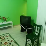Casa Balcescu Guest house