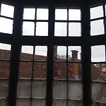 Casa Balcescu Guest house 3*