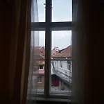 Guest house Casa Balcescu Brasov