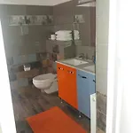 Casa Balcescu Guest house 3*