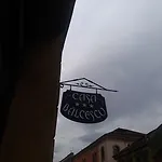 Casa Balcescu Brasov