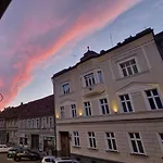 Casa Balcescu Guest house