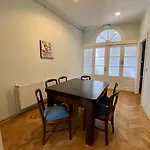 Guest house Casa Balcescu 3*