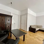 Casa Balcescu Brasov