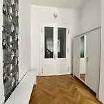 Guest house Casa Balcescu Brasov