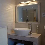 Casa Balcescu Guest house 3*