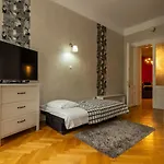 Casa Balcescu Brasov