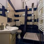 Casa Balcescu Guest house