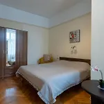 Guest house Casa Balcescu