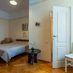 Guest house Casa Balcescu 3*