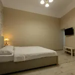 Casa Balcescu 3* Brasov