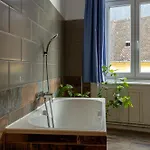 Guest house Casa Balcescu