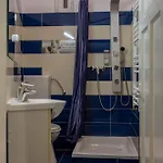 Casa Balcescu 3*