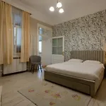 Guest house Casa Balcescu 3*