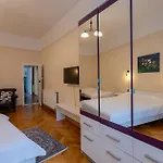 Casa Balcescu