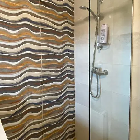 Casa Balcescu Gæstehus Braşov