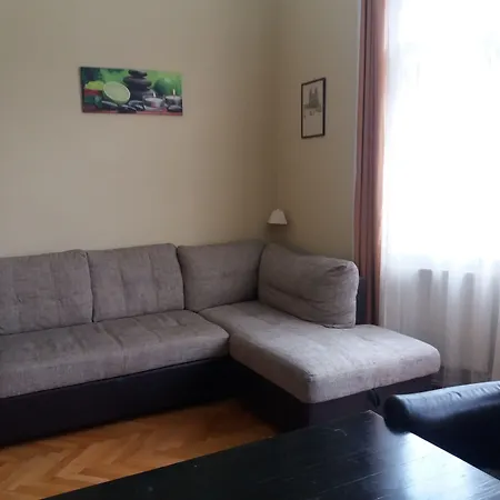 Casa Balcescu