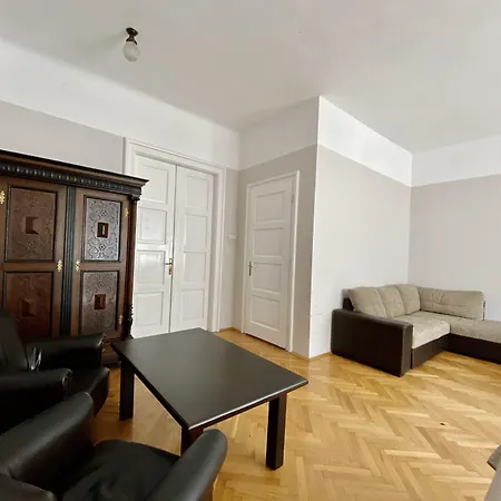 Casa Balcescu Brasov