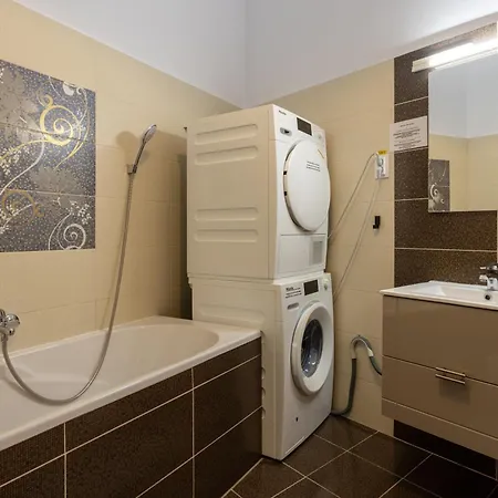 Guest house Casa Balcescu Brasov