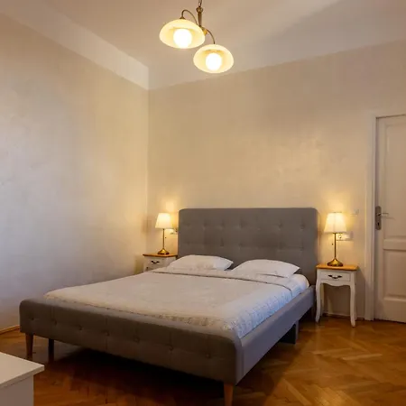 Casa Balcescu