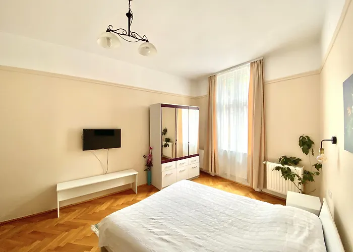 Casa Balcescu Brassó