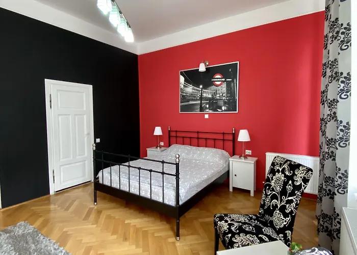 Casa Balcescu Gasthuis Braşov