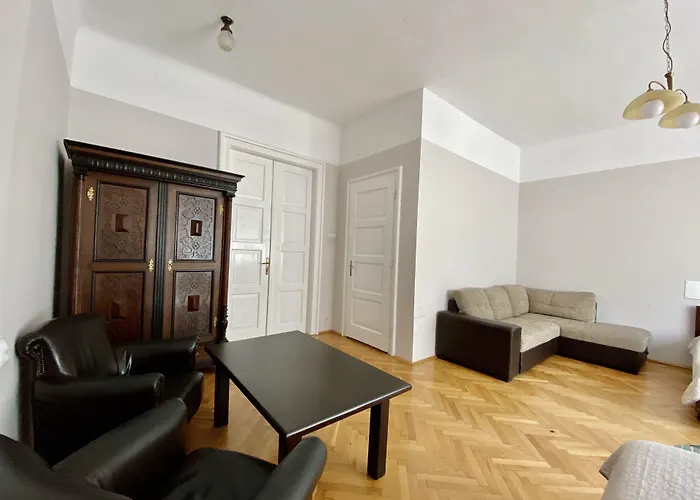 Casa Balcescu Braşov