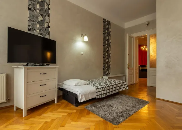 Casa Balcescu Braşov