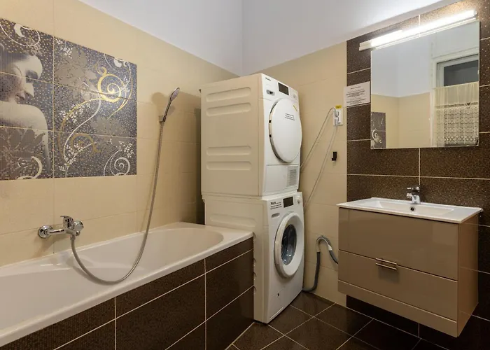 Guest house Casa Balcescu Brasov