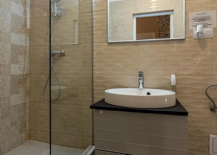 Casa Balcescu Braşov