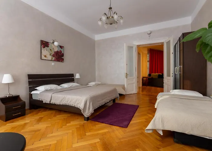 Casa Balcescu Braşov